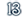 Tag 13- offen