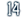 Tag 14- offen