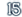 Tag 15- offen