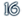 Tag 16- offen