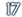 Tag 17- offen