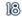 Tag 18- offen