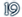 Tag 19- offen