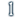 Tag 1- offen
