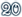 Tag 20- offen