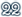 Tag 22- offen
