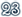 Tag 23- offen