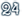 Tag 24- offen