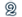 Tag 2- offen