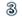 Tag 3- offen