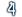 Tag 4- offen