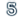 Tag 5- offen