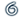 Tag 6- offen