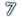 Tag 7- offen