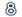 Tag 8- offen