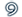 Tag 9- offen