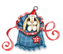 Tag 8- offen